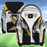 PP Unique Jacket (Premium Edition)