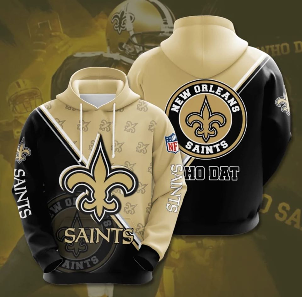 NS Unique Hoodie (Premium Edition)