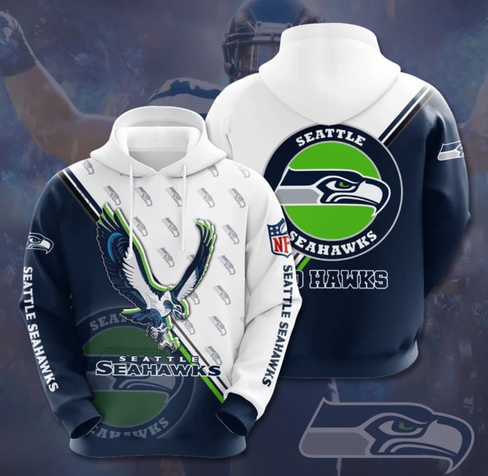 634 Unique Hoodie (Premium Edition)