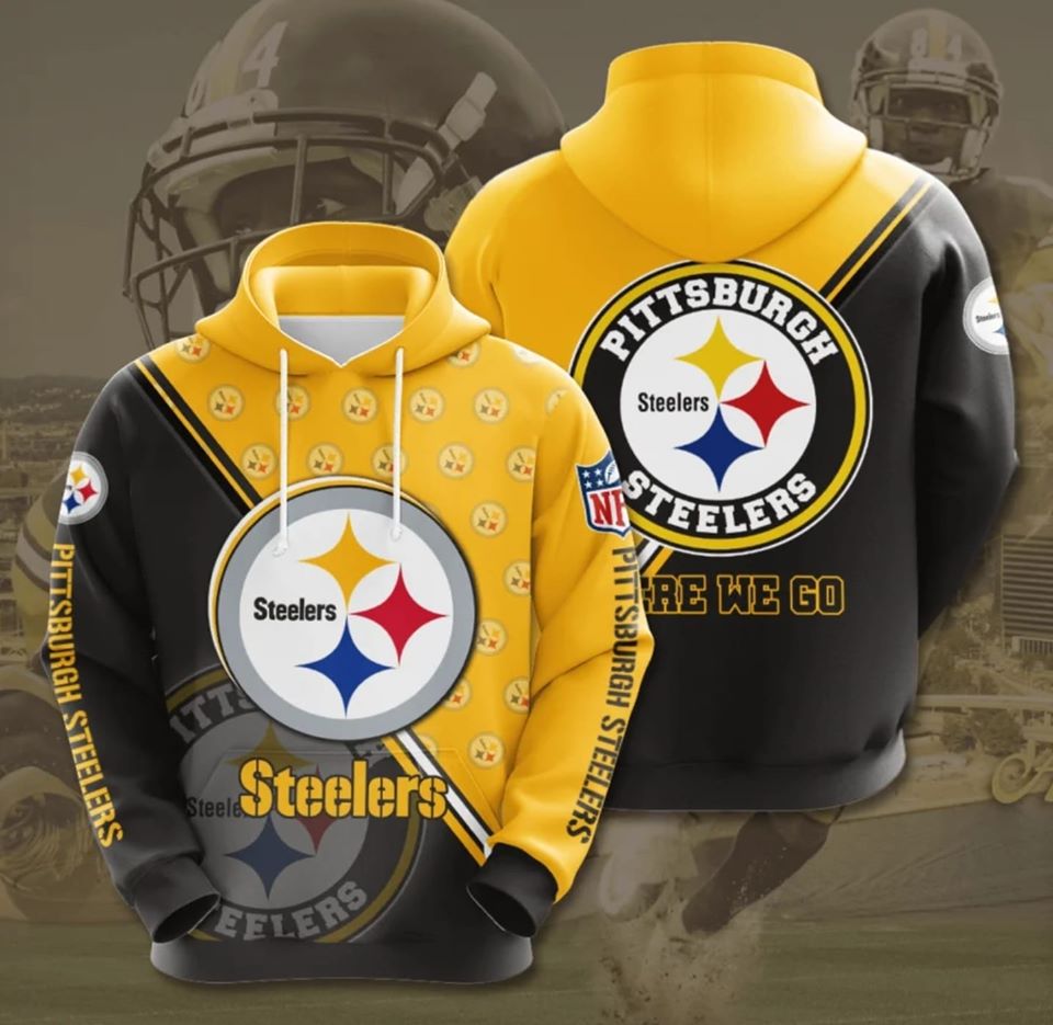PS Unique Hoodie (Premium Edition)