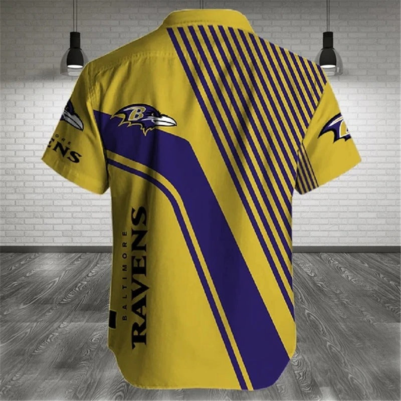BR Unique Shirt (Special Edition)