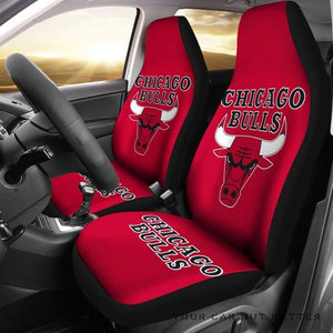 CBU Unique Seats