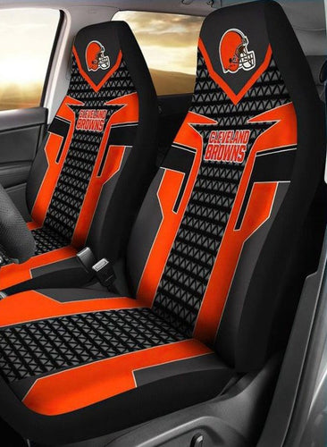 CB1 Unique Seats