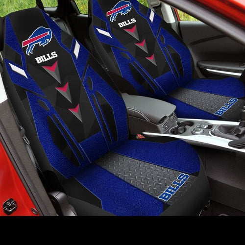 BB Unique Seats
