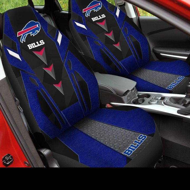 BB Unique Seats