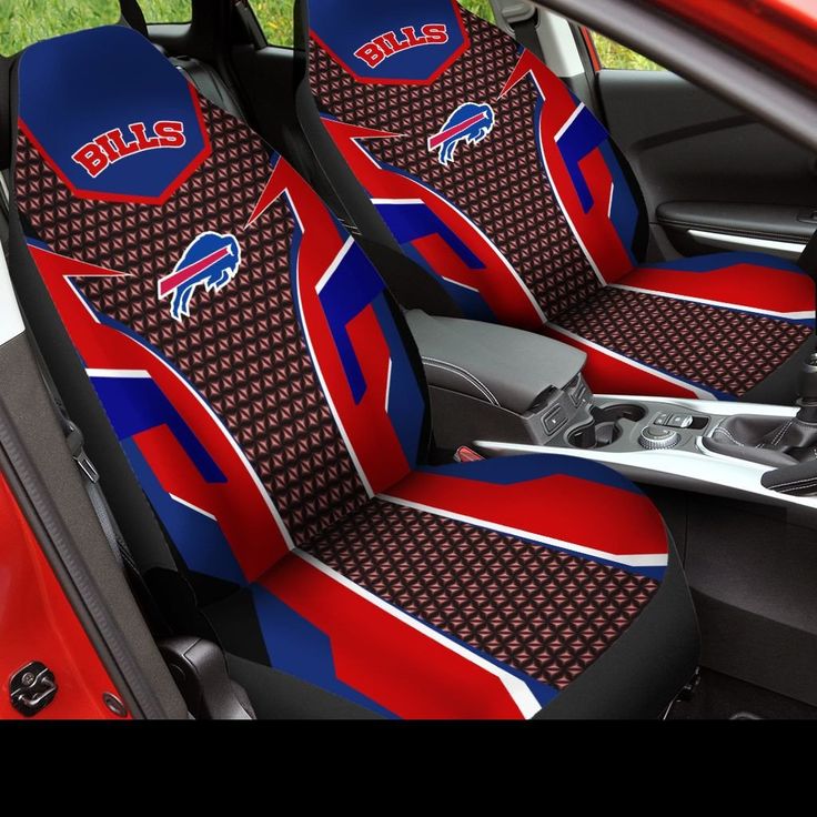 BB Unique Seats – HotChamps