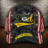 GP Unique Cap