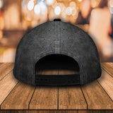 NYY2 Unique Cap 5