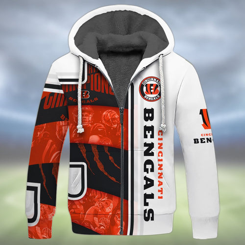 CB2 Unique Jacket (Premium Edition)