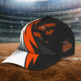 BO Unique Cap