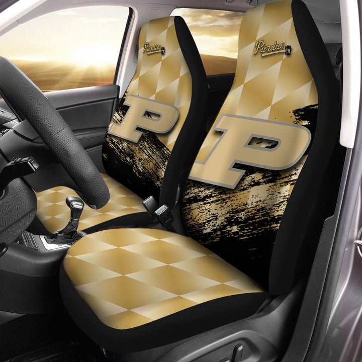 PB Unique Seats