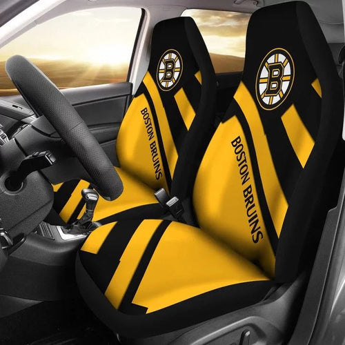 BB2 Unique Seats