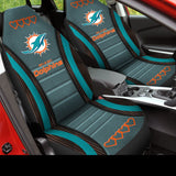 MD Unique Seats