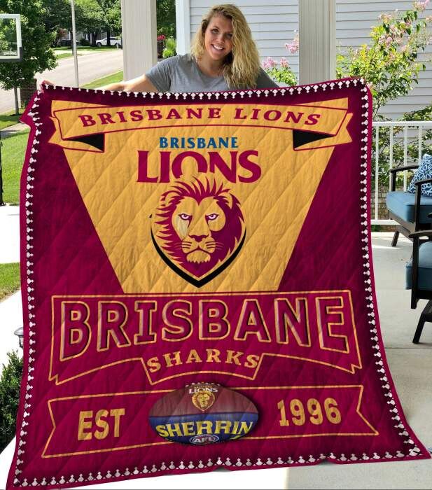 BL Unique Blanket