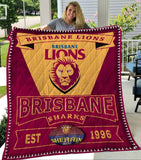 BL Unique Blanket
