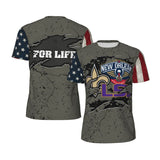 NS Unique T-Shirt