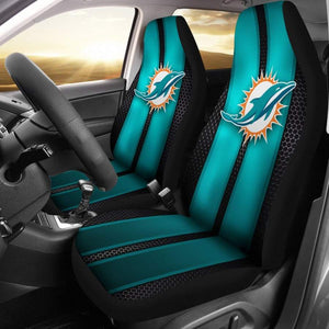 MD Unique Seats