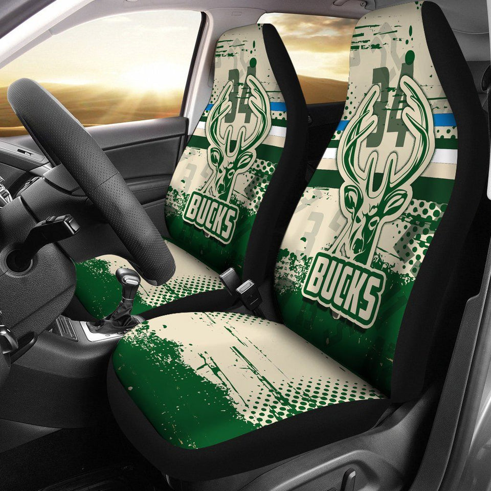 MB Unique Seats