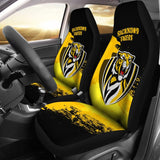 RT Unique Seats