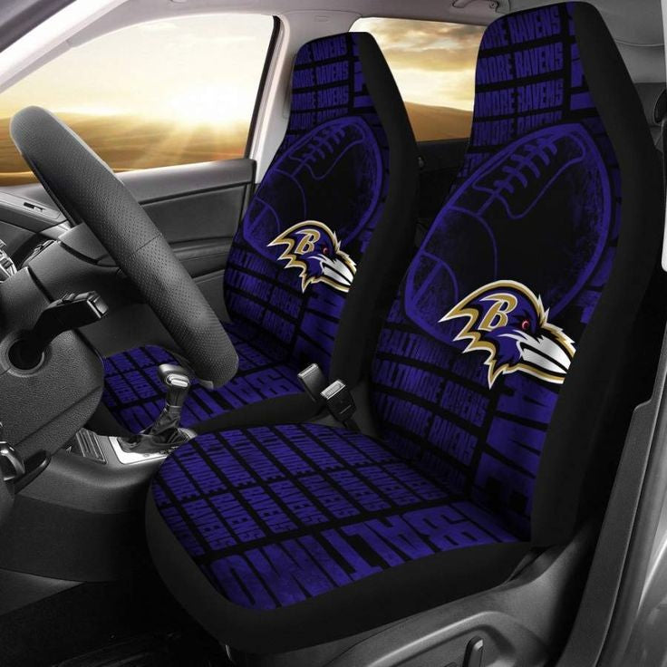 BR Unique Seats