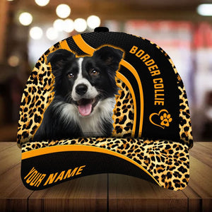 BC Unique Cap