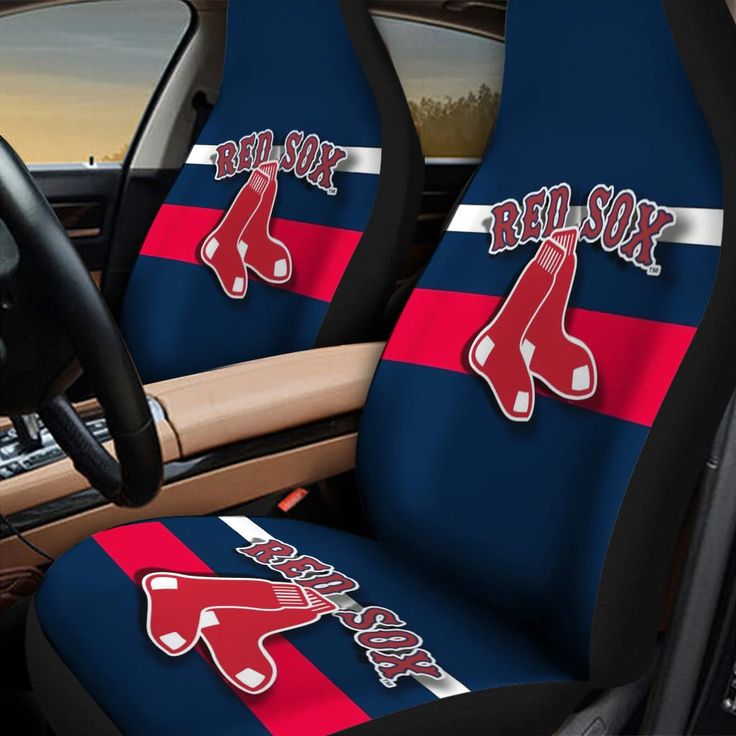 BR Unique Seats