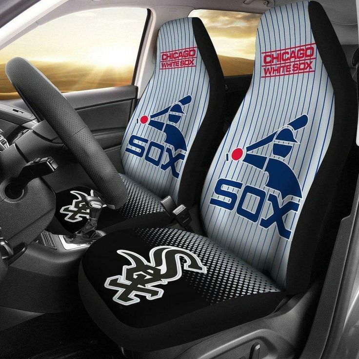CW Unique Seats