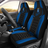 KR Unique Seats