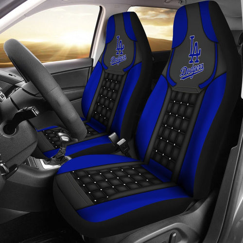LD Unique Seats