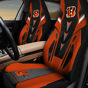 CB2 Unique Seats