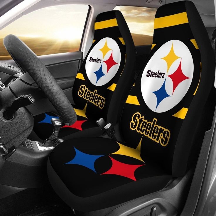 PS Unique Seats