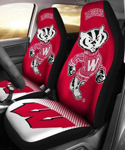 WB Unique Seats
