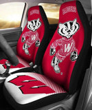 WB Unique Seats