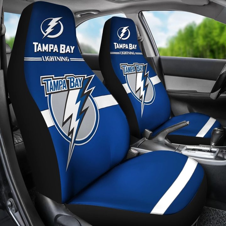 TB1L Unique Seats