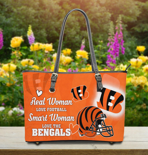 CB2 Unique Bag