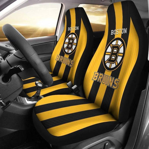 BB2 Unique Seats