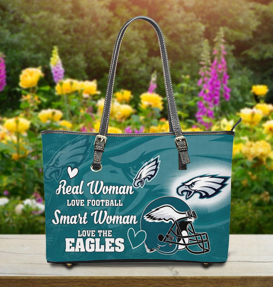 PE Unique Bag