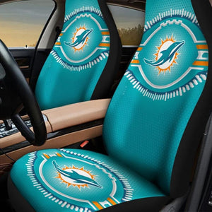 MD Unique Seats