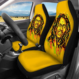 BM Unique Seats