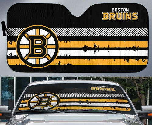 BB2 Unique Window Cover