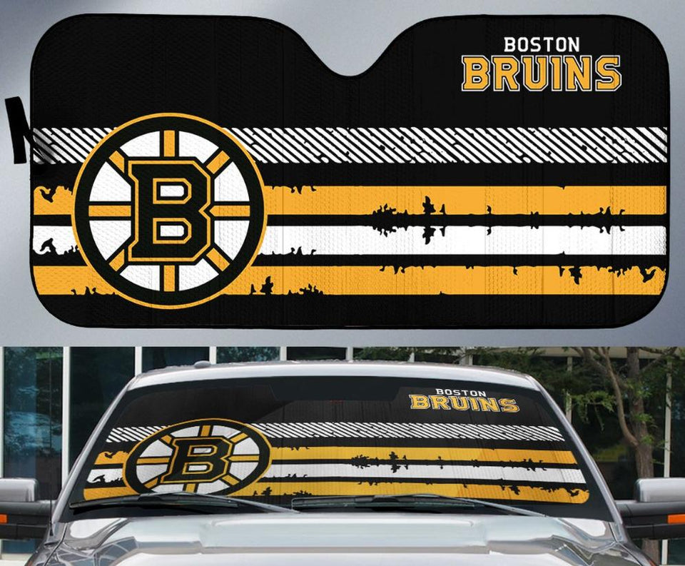 BB2 Unique Window Cover