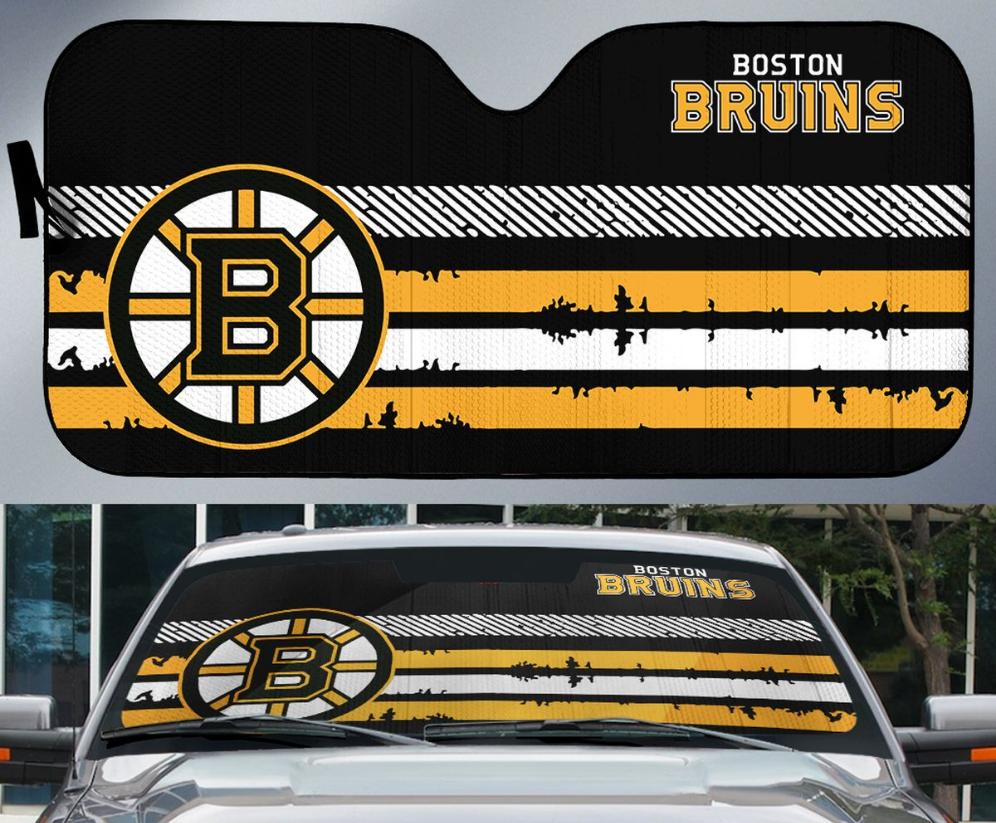 BB2 Unique Window Cover