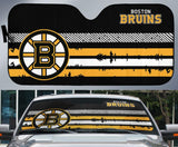 BB2 Unique Window Cover