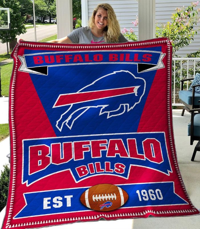 BB Unique Blanket