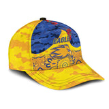 W5E Unique Cap