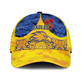 W5E Unique Cap