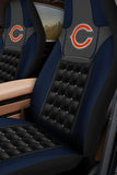 CB Unique Seats