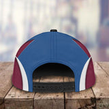 CA Unique Cap