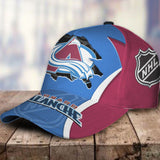 CA Unique Cap