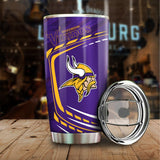 MV Tumbler Cup
